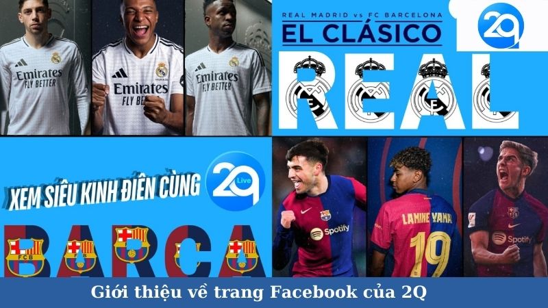 Giới thiệu về trang Facebook của 2Q 3 facebook-cua-2q-3