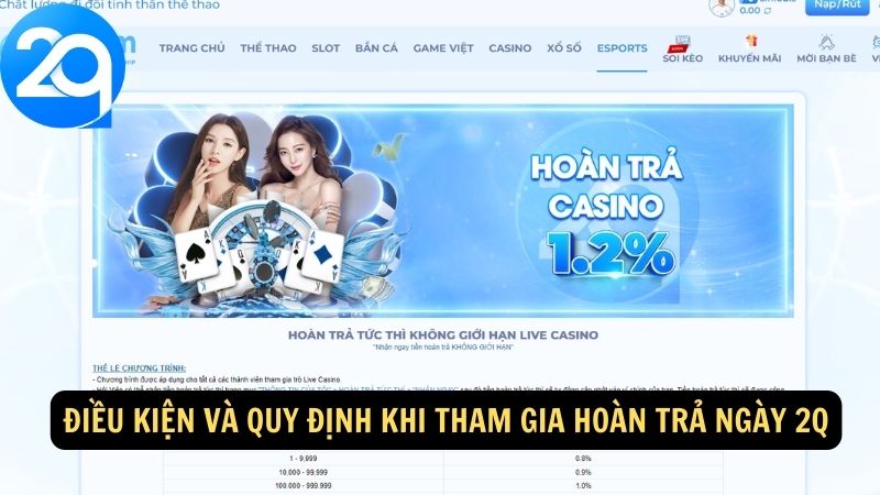 Hoàn Trả Ngày 2q - Nhận Lại Tiền Đơn Giản 3 hoan-tra-ngay-2q-3