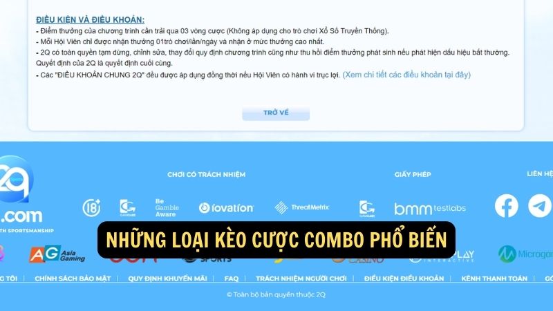 Kèo Cược Combo: Tỷ Lệ, Dự Đoán và Cập Nhật Mới Nhất với 2q 3 keo-cuoc-combo-3