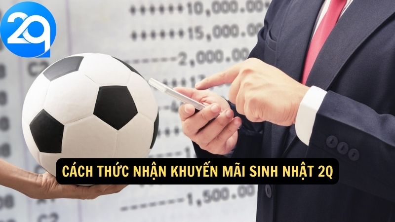 Khuyến Mãi Sinh Nhật 2q: Nhận Quà Tặng Hấp Dẫn Khi Đến Ngày Đặc Biệt 2 khuyen-mai-sinh-nhat-2q-2