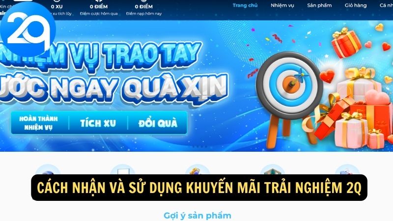 Ưu Đãi Khuyến Mãi Trải Nghiệm 2q - Khám Phá Các Tính Năng Mới 3 khuyen-mai-trai-nghiem-2q-3