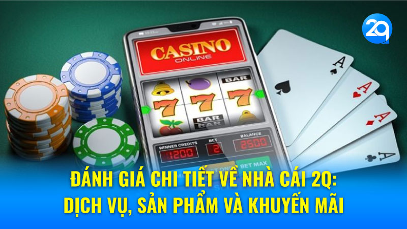 Link Truy Cập Nhà Cái 2Q - Mới Nhất & An Toàn 3 link-truy-cap-nha-cai-2q-3