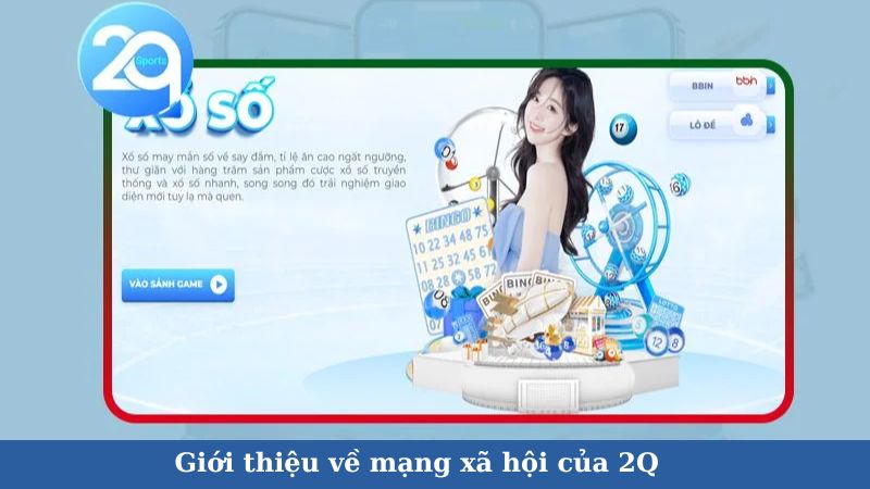 Giới thiệu về mạng xã hội của 2Q 2 mang-xa-hoi-cua-2q-2