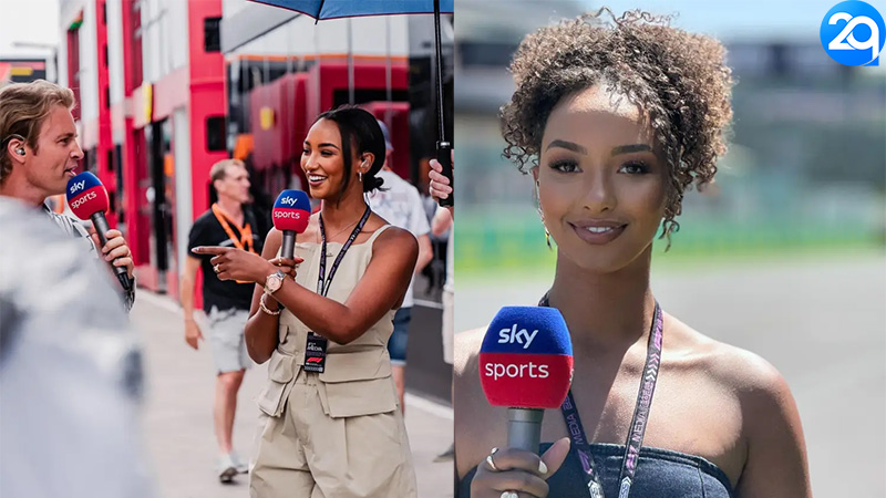 Người Đẹp Sky Sports Naomi Schiff Khoe Dáng Với Bikini Tại Tiệc Độc Thân Ở Ibiza 3 naomi-hien-lam-nguoi-dan-chuong-trinh-tai-sky-sports