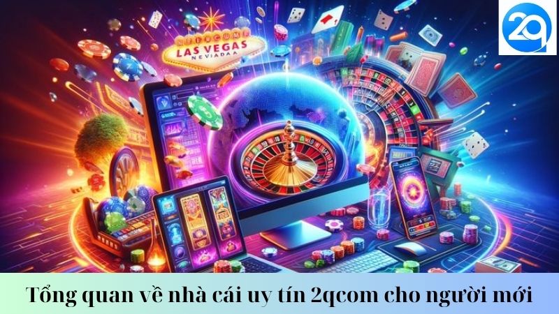 Tổng quan về nhà cái uy tín 2qcom cho người mới 1 nha-cai-uy-tin-2qcom-1