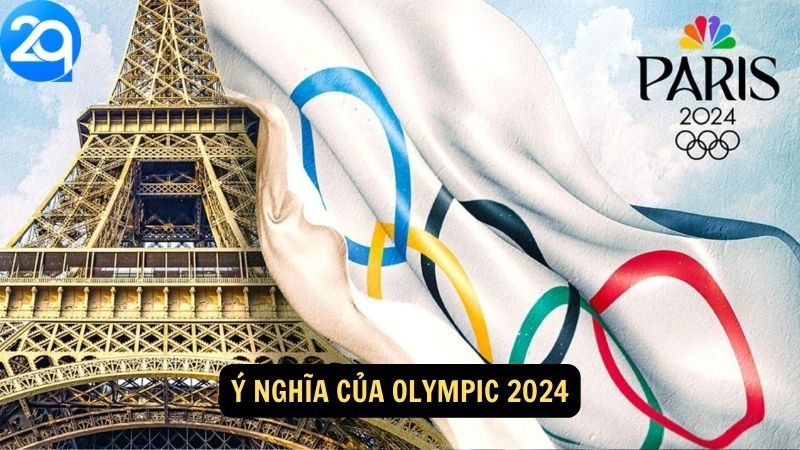 Olympic 2024: Cập Nhật Mới Nhất Tại 2q 2 olympic-2024-2