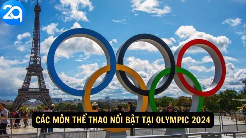 Olympic 2024: Cập Nhật Mới Nhất Tại 2q 3 olympic-2024-3