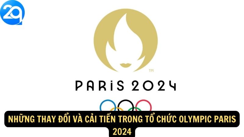 Olympic Paris 2024 Cùng 2q: Những Điểm Nổi Bật 3 olympic-paris-2024-3