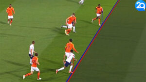 premier league se ung dung cong nghe viet vi ban tu dong tu mua giai 2024 2025