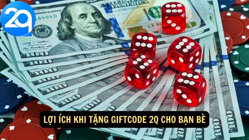 Tặng Giftcode 2q - Nhận Ngay Ưu Đãi Đặc Biệt 1 tang-giftcode-2q-1