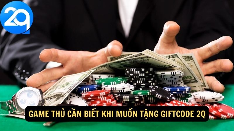 Tặng Giftcode 2q - Nhận Ngay Ưu Đãi Đặc Biệt 2 tang-giftcode-2q-2
