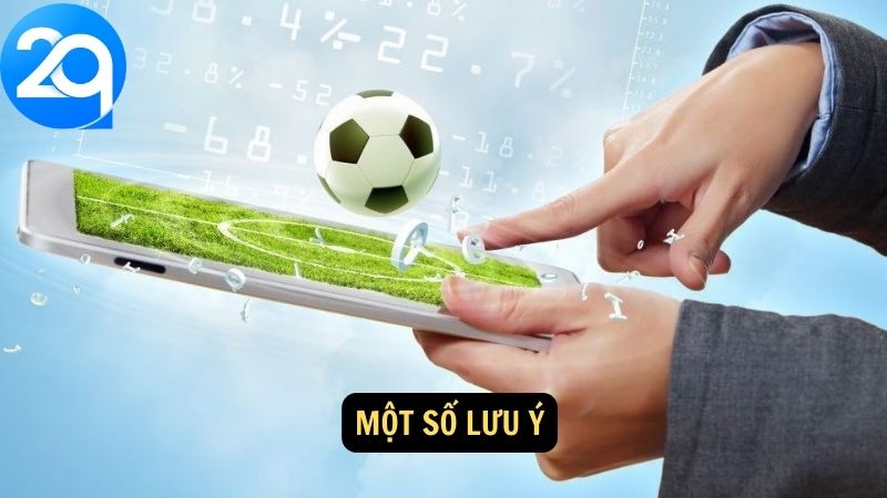Tặng Giftcode 2q - Nhận Ngay Ưu Đãi Đặc Biệt 3 tang-giftcode-2q-3