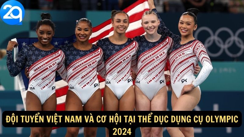 Thể Dục Dụng Cụ Olympic 2024: Những Bước Nhảy Trên 2q 3 the-duc-dung-cu-olympic-2024 -3
