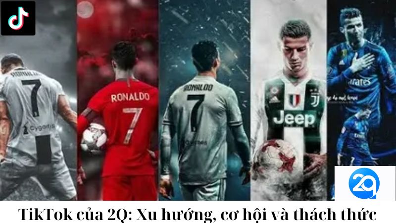 TikTok của 2Q: Xu hướng, cơ hội và thách thức 2 tiktok-cua-2q-xu-huong-co-hoi-va-thach-thuc-2