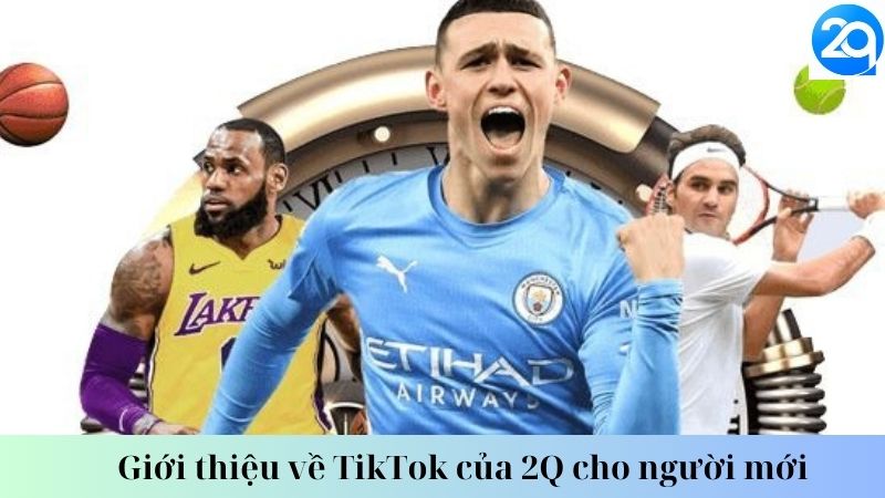 Giới thiệu về TikTok của 2Q cho người mới 3 tiktok-cua-2q-3