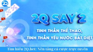 tim hieu 2q bet 4