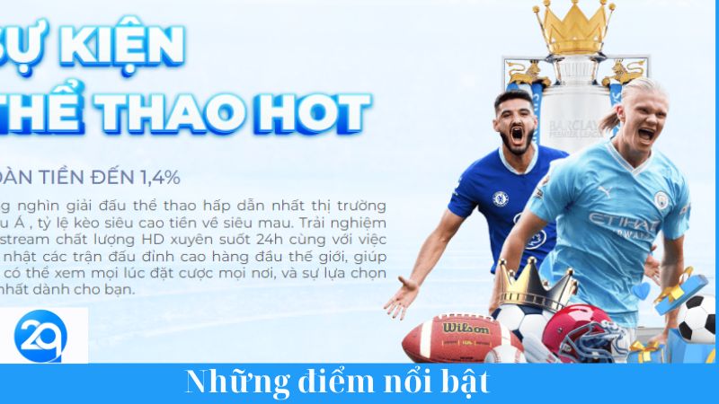 Tìm hiểu 2Q nhà cai - Nơi thoả sức với những đam mê 2 tim-hieu-2q-nha-cai-2