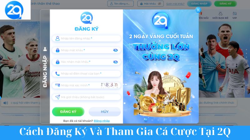 Tìm Hiểu 2Q Nhà Cái Cá Cược Trực Tuyến Uy Tín Hàng Đầu 3 tim-hieu-2q-nha-cai-3