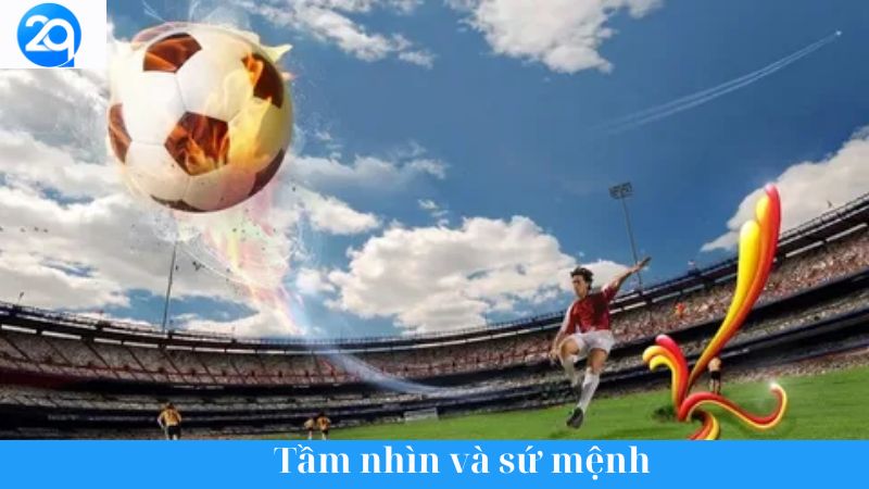 Tìm hiểu 2QSpost: Thế giới thể thao đầy màu sắc 3 tim-hieu-2q-spost-3