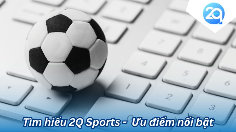 Tìm Hiểu 2Q Sports: Nền Tảng Thể Thao Trực Tuyến Đa Dạng 2 tim-hieu-2q-sports-2