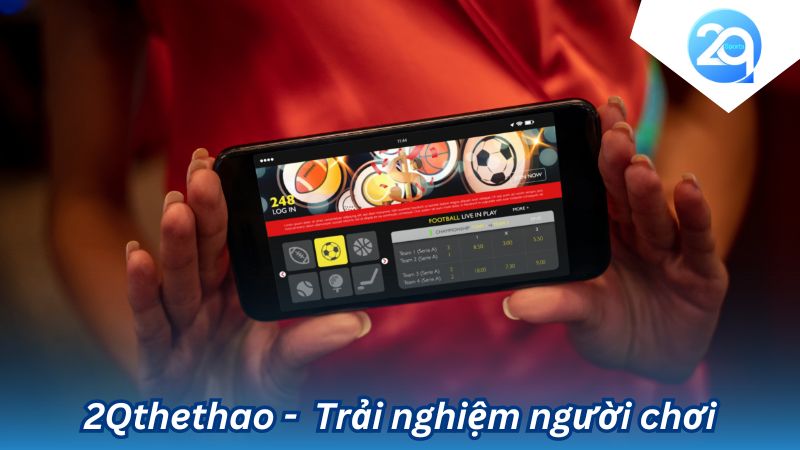 Tìm Hiểu 2Qthethao: Nền Tảng Thể Thao Trực Tuyến Nổi Bật 2 tim-hieu-2qthethao-2