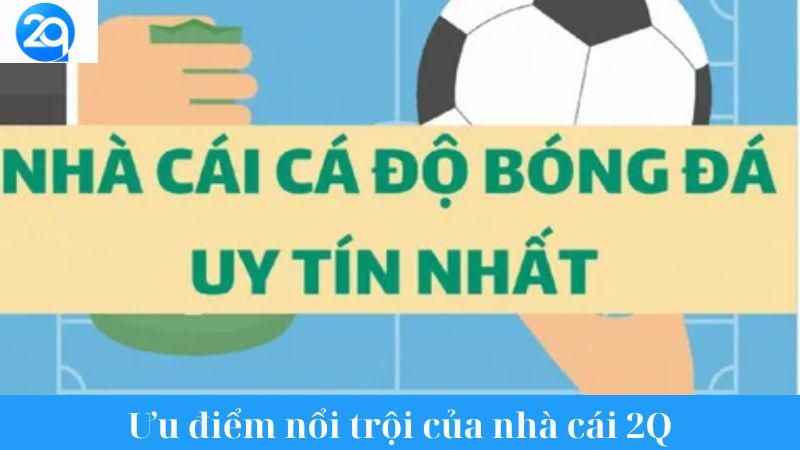 Tìm hiểu 2qvn: Thế giới cá cược trực tuyến đầy hấp dẫn 3 tim-hieu-2qvn-3