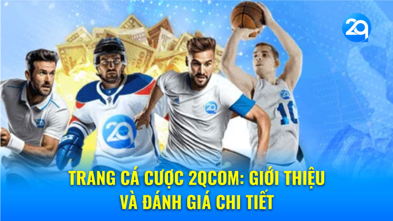 Trang cá cược 2QCOM: Đánh giá chi tiết & hướng dẫn tham gia 1 trang-ca-cuoc-2qcom-1