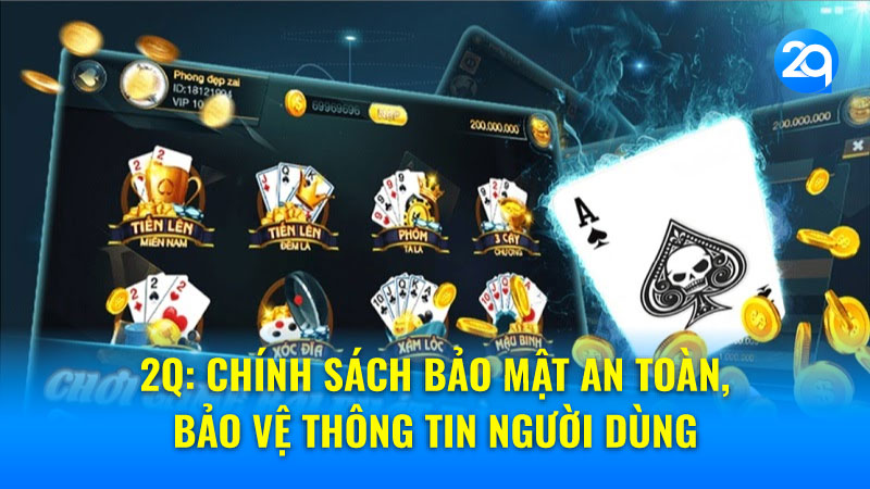 Trang Game 2QCom - Nền Tảng Giải Trí Trực Tuyến Hàng Đầu 3 trang-game-2qcom-3