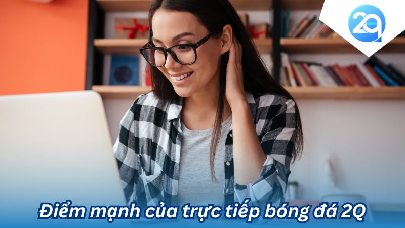 Trực Tiếp Bóng Đá 2Q: Cổng Thông Tin Giải Trí Đỉnh Cao 2 truc-tiep-bong-da-2q-2