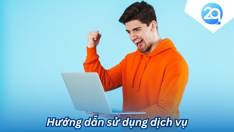 Trực Tiếp Bóng Đá 2Q: Cổng Thông Tin Giải Trí Đỉnh Cao 3 truc-tiep-bong-da-2q-3