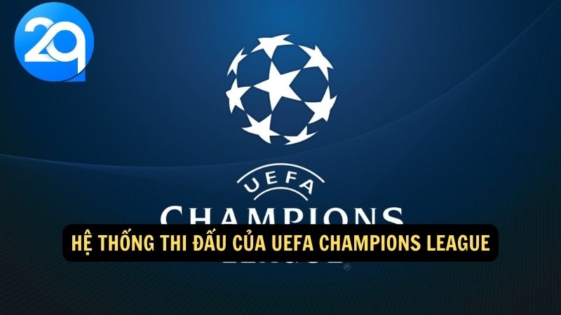 UEFA Champions League: Tin Tức, Kết Quả và Diễn Biến Giải Đấu tại 2q 3 uefa-champions-league-3