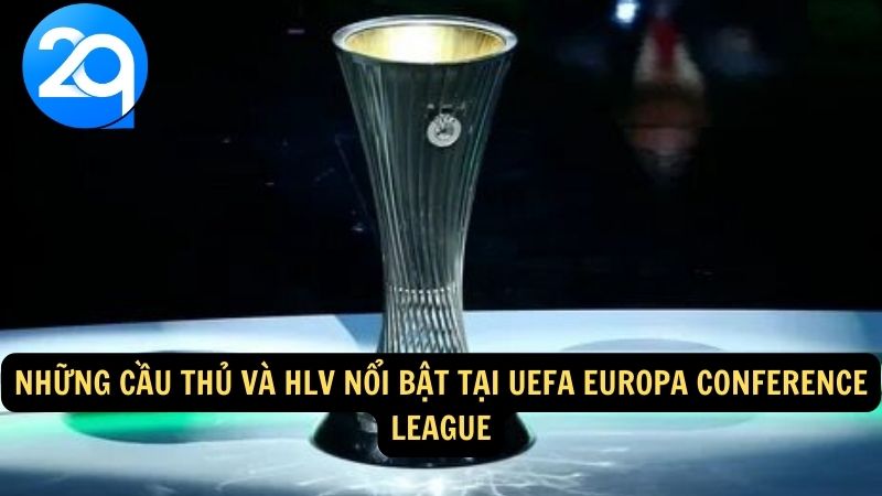 UEFA Europa Conference League: Kết Quả, Lịch Thi Đấu và Tin Tức Mới Nhất tại 2q 3 uefa-europa-conference-league-3