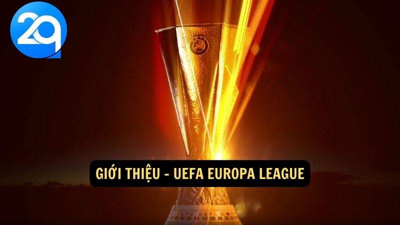 UEFA Europa League: Tin Tức, Kết Quả và Lịch Thi Đấu Cập Nhật với 2q 1 uefa-europa-league-1