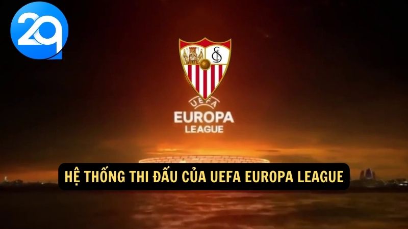 UEFA Europa League: Tin Tức, Kết Quả và Lịch Thi Đấu Cập Nhật với 2q 3 uefa-europa-league-3