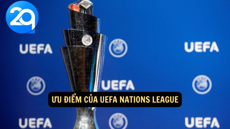 UEFA Nations League: Tin Tức, Kết Quả, Lịch Thi Đấu và Đội Bóng tại 2q 3 uefa-nations-league-3