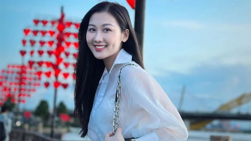 2Q - Gia Thế Của Hoa Hậu Võ Lê Quế Anh - Miss Grand Vietnam 2024 2 vo-le-que-anh-2