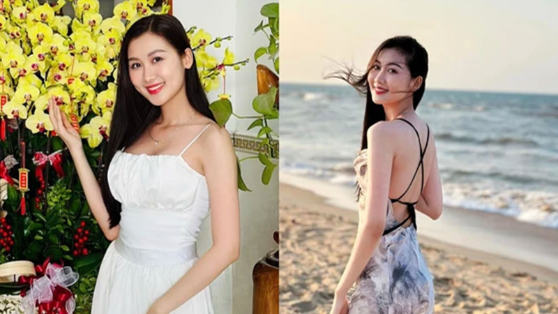 2Q - Gia Thế Của Hoa Hậu Võ Lê Quế Anh - Miss Grand Vietnam 2024 3 vo-le-que-anh-3