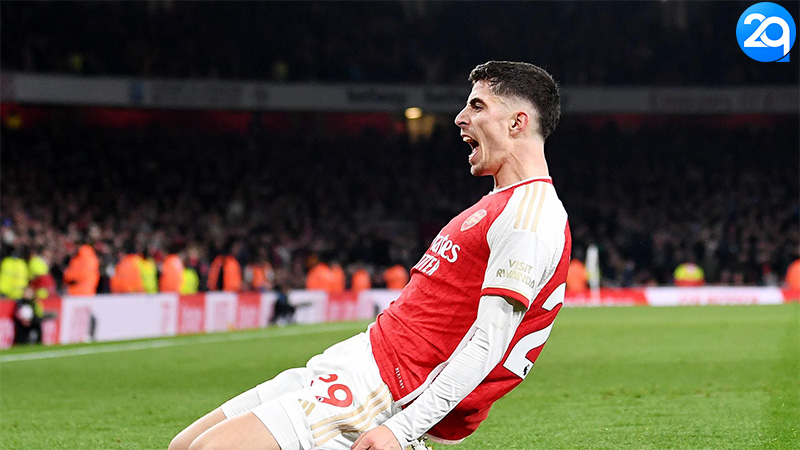 Raheem Sterling Dẫn Đầu Bảng Lương Arsenal Cho Mùa Giải 2024-2025 2 bang-luong-arsenal-2