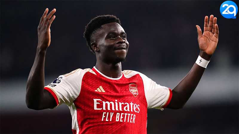 Raheem Sterling Dẫn Đầu Bảng Lương Arsenal Cho Mùa Giải 2024-2025 3 bang-luong-arsenal-3