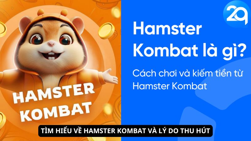huong-dan-choi-hamster-kombat-1
