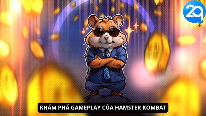 huong-dan-choi-hamster-kombat-2