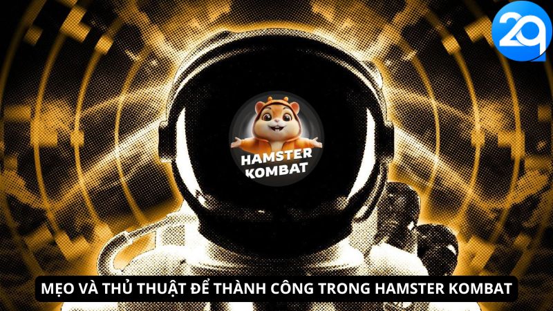 huong-dan-choi-hamster-kombat-3