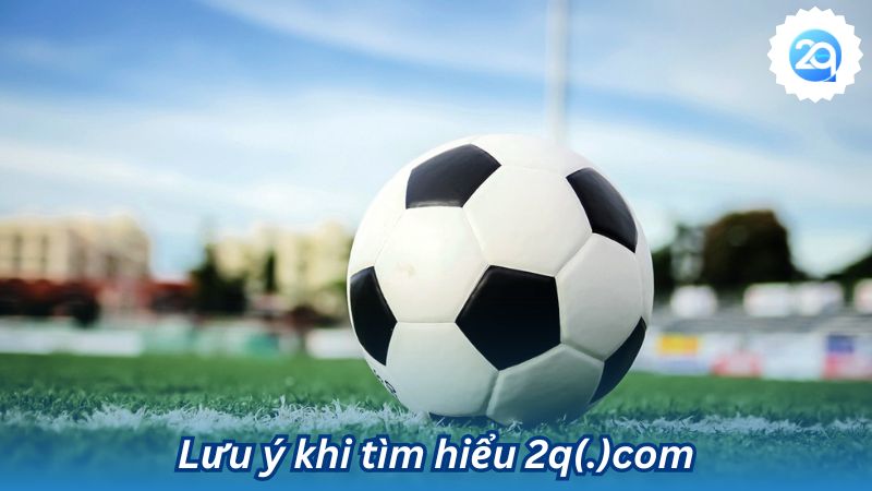 Tìm hiểu 2q(.)com web cá cược uy tín hàng đầu Châu Á 3 tim-hieu-2q-com-3