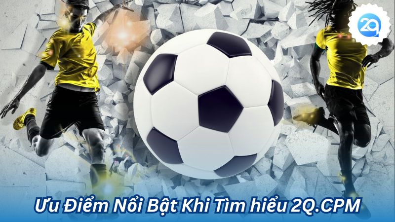 2q - Tìm hiểu 2Q.CPM Game Cá Cược Uy Tín Nhất Hiện Nay 2 tim-hieu-2q-cpm (2)