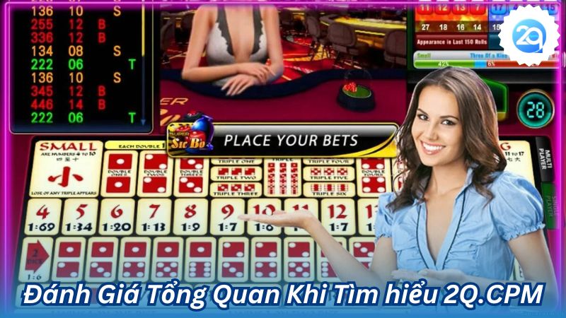 2q - Tìm hiểu 2Q.CPM Game Cá Cược Uy Tín Nhất Hiện Nay 3 tim-hieu-2q-cpm (3)