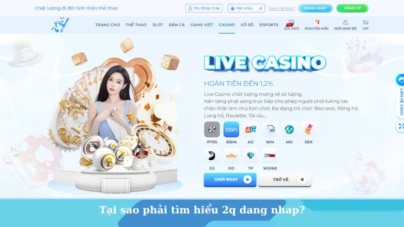 Tìm hiểu 2q dang nhap cá cược uy tín nhất hiện nay 1 tim-hieu-2q-dang-nhap-1