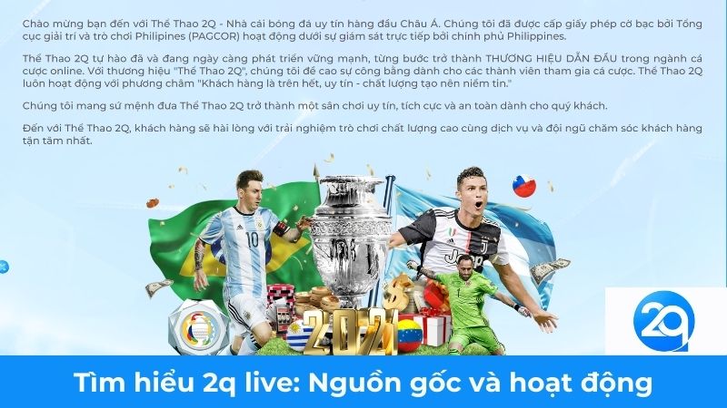 2Q - Tìm hiểu 2Q Live: Nơi hội tụ giải trí đỉnh cao 1 tim-hieu-2q-live (1)
