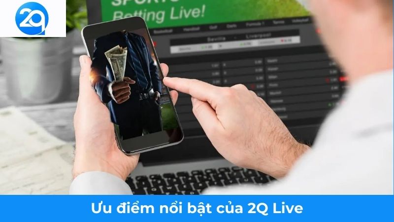 2Q - Tìm hiểu 2Q Live: Nơi hội tụ giải trí đỉnh cao 2 tim-hieu-2q-live (2)
