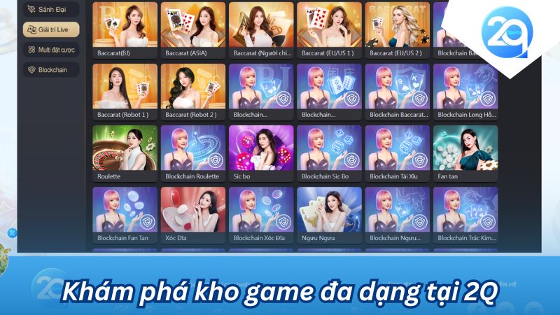 Tìm hiểu 2Q Nha Cai - Địa chỉ cá cược an toàn và minh bạch 2 tim-hieu-2q-nha-cai-2