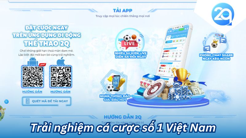 Tìm hiểu 2Q Nha Cai - Địa chỉ cá cược an toàn và minh bạch 3 tim-hieu-2q-nha-cai-3